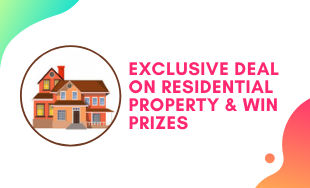 Residential Projects