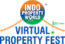 Virtual Property Fest